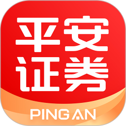 康方生物再传喜讯！PD