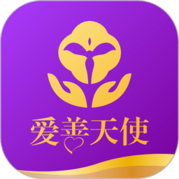 开盘1分钟，国货美妆龙头，股价涨停了