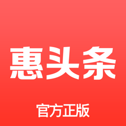 对话一加中国区总裁：大屏当道，如何把小屏手机“炼成魔”？