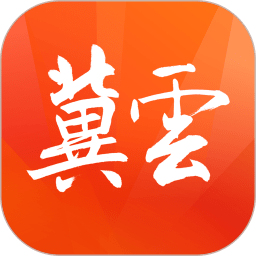 萨拉赫：缺少克洛普、亨德森赢得英超更特别；希望有朝一日拿下金球奖