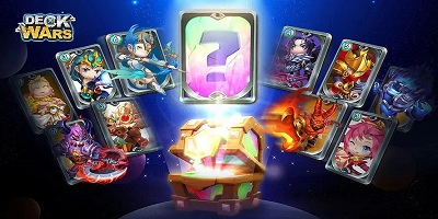 比利亚雷亚尔客场1