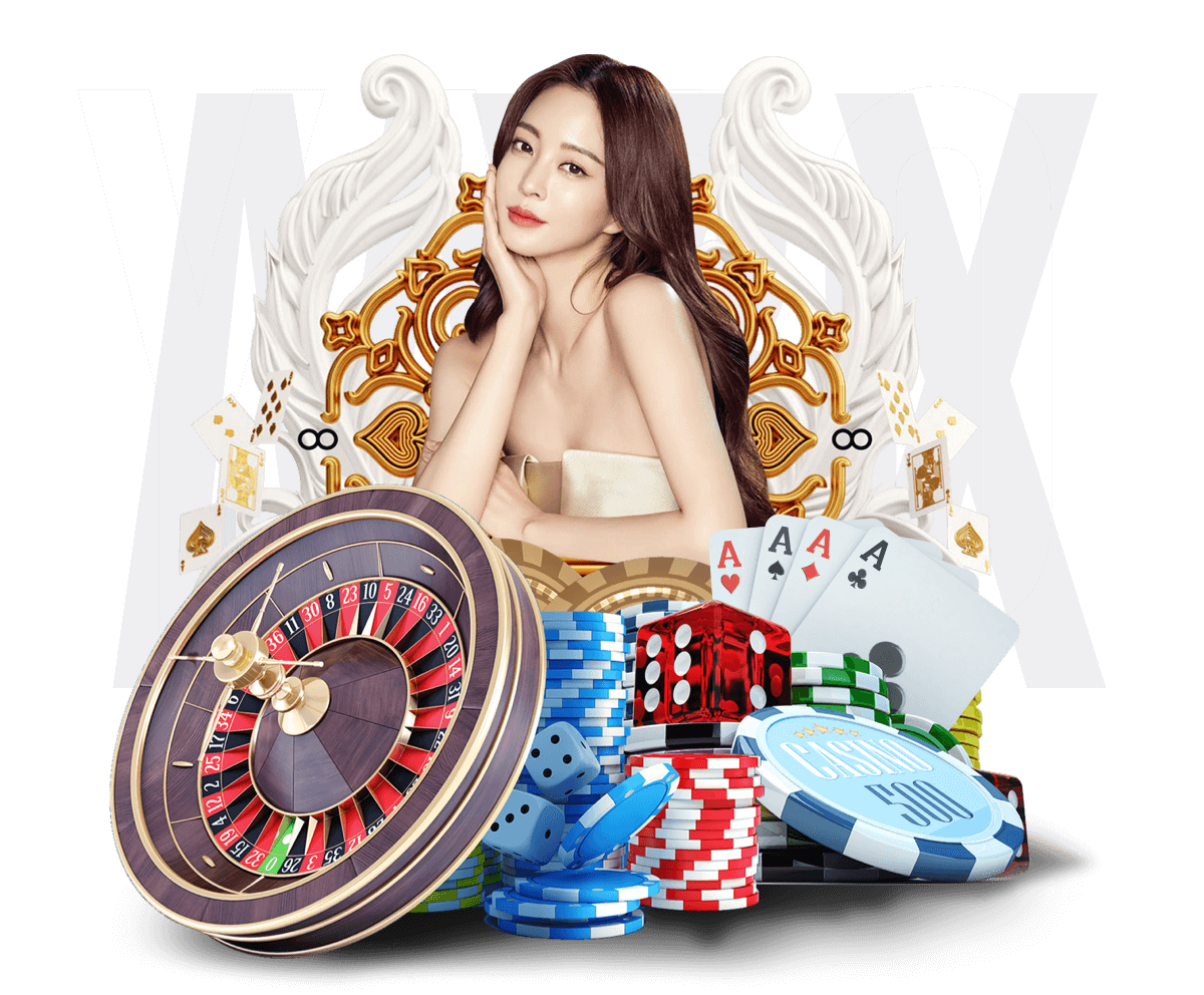 中国大妈赢麻了！黄金巨震，还能再涨吗？