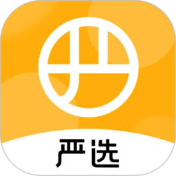 宝兰德：持续加大研发投入，AI领域获得新突破